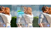 emma stone andrew garfiel