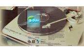 music :з