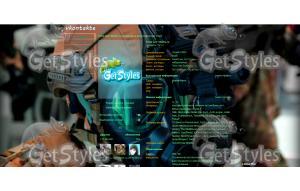 pgN6jhIMUc тема для контакта