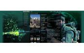 Call_of_Duty_Black_Ops_16