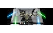 General Grievous