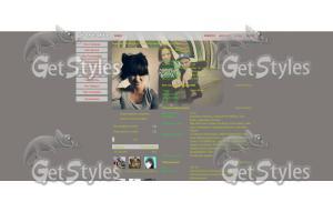 lG2RTcSxrIU тема для контакта