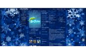 snowflakes_winter