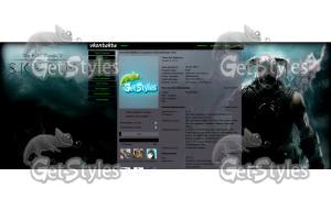 337d3atuubjpg9 тема для контакта