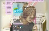 KIM HYUN JOONG
