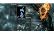 GhostRider