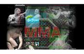 mma