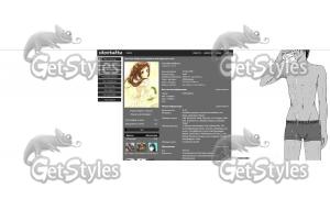 молоко тема для контакта