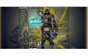 Assassins Creed IV Black