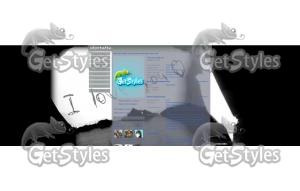 z_cb682c50 тема для контакта