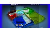 Windows7