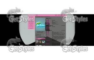 9dxLlEqmFsY тема для контакта