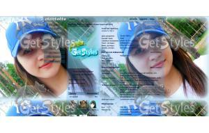 flHuruhtqio тема для контакта