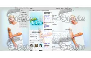 1_qg_ry1INU тема для контакта