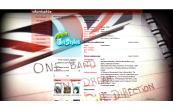 One Direction