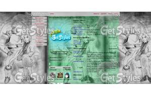 68787123_Kopiya_FMA тема для контакта