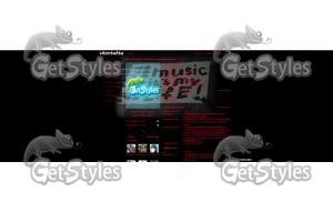 sergius2323 тема для контакта