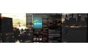 Battlefield 4 Designed by