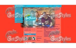 ggFfVasoVps тема для контакта