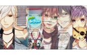 Diabolik Lovers