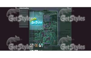Phj4zzrgC8w тема для контакта