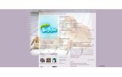 [wallcoo_com]_Lovely_rabb