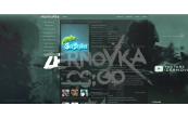 zernovka CS GO Private st