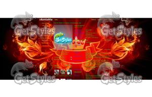 07 тема для контакта