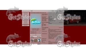 1253995167_dx46qjc3q1 тема для контакта