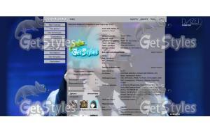 RG7SxTvXLEo тема для контакта