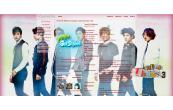UKiss