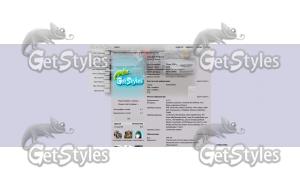 DriveEkbBPAN25082013_53 тема для контакта