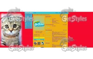 8u3D7StUtSA тема для контакта