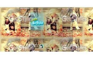 x_c4efbcc9 тема для контакта