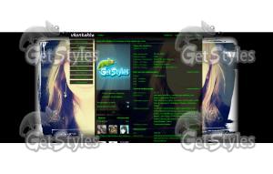 123цуаывп234енывк тема для контакта