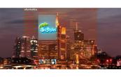 Frankfurt_am_Main1280800