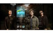 Nickelback