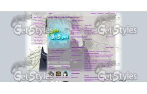 anime_wallpaper_by_thefox тема для контакта