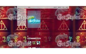 aUMQ0CFqrw тема для контакта