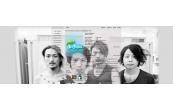 One Ok Rock