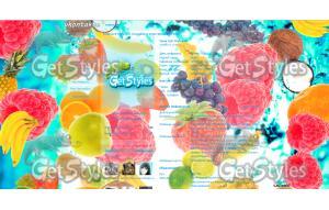 Нямка тема для контакта