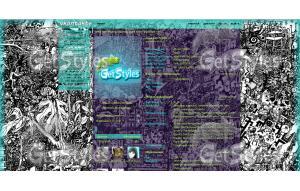 психодел тема для контакта