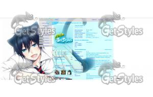 Некокун=^^= тема для контакта