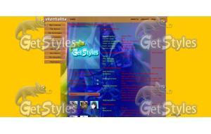 SxKMvatkZd8 тема для контакта