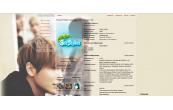 LeeTeuk