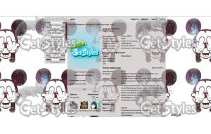 zZ3q82EWQJE тема для контакта