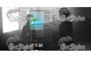 4876705_original тема для контакта