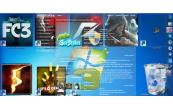 WIN 7