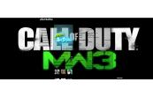 Call of Duty MD3
