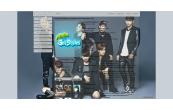 bts11024x682
